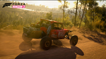 Forza-horizon-3-1471085603735407