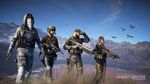 Tom-clancys-ghost-recon-wildlands-1471446930802625