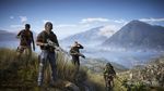 Tom-clancys-ghost-recon-wildlands-1471446930802626