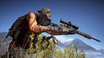 Tom-clancys-ghost-recon-wildlands-1471446930802627