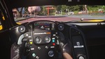 Driveclub-1471605250120974