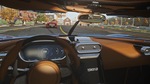 Driveclub-1471605250120975