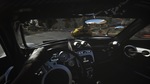 Driveclub-1471605250120976