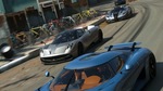 Driveclub-1471605277153262