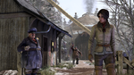 Syberia-3-1471682849447155