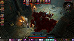 Divinity-original-sin-2-1471942135163975