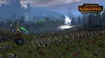 Total-war-warhammer-1472025208160018