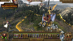 Total-war-warhammer-1472025208160022