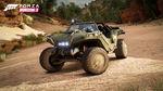 Forza-horizon-3-147263335280025