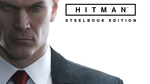 Hitman-147272344677775