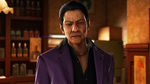 Yakuza-6-1473061782261473