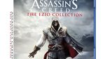 Assassins-creed-2-1473845166125701