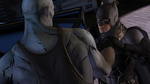 Batman-the-telltale-series-1473847587904422