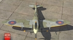 War-thunder-147419021321736