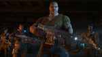 Gears-of-war-4-1474360833226277