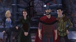 Kings-quest-1474626090976504