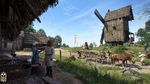 Kingdom-come-deliverance-1475225095151224