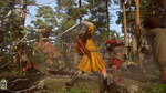 Kingdom-come-deliverance-1475225176245107