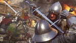 Kingdom-come-deliverance-1475225176245108