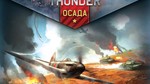 War-thunder-1475752191691045