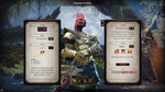 Divinity-original-sin-2-1476204860123578