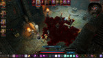 Divinity-original-sin-2-1476204860123579