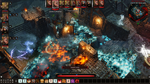 Divinity-original-sin-2-1476204860123580