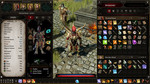 Divinity-original-sin-2-1476204860123582