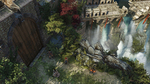 Divinity-original-sin-2-1476204860123583