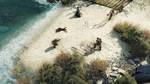 Divinity-original-sin-2-1476204860123584