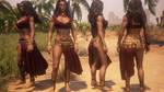 Conan-exiles-1476618761366069