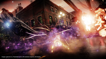 Infamous-second-son-1477142355709460