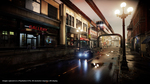 Infamous-second-son-1477142355709463