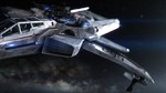 Star-citizen-1477220182672351