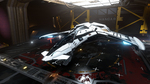 Elite-dangerous-1477401491454117