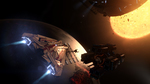 Elite-dangerous-1477401551497440