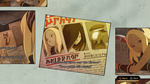 Gravity-rush-2-1477563044193586