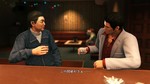 Yakuza-6-1477743305476707