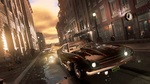 Mafia-3-1478004907368811