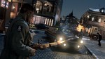 Mafia-3-1478004907368814