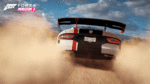 Forza-horizon-3-1478085803607793