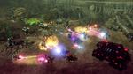 Command-conquer-4-4