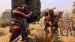 Conan-exiles-1479221410598706