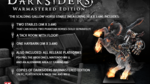 Darksiders-147973800512280