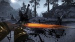 Warhammer-end-times-vermintide-1480332975777665