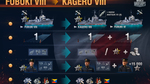 World-of-warships-148042636973563