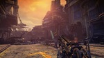 Bulletstorm-1480763737941295