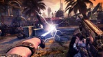 Bulletstorm-1480763801558300