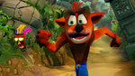 Crash-bandicoot-n-sane-trilogy-1480859150531386