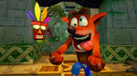 Crash-bandicoot-n-sane-trilogy-1480859150531389